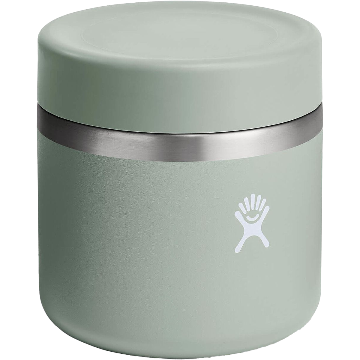 20 oz Insulated Food Jar alternate view