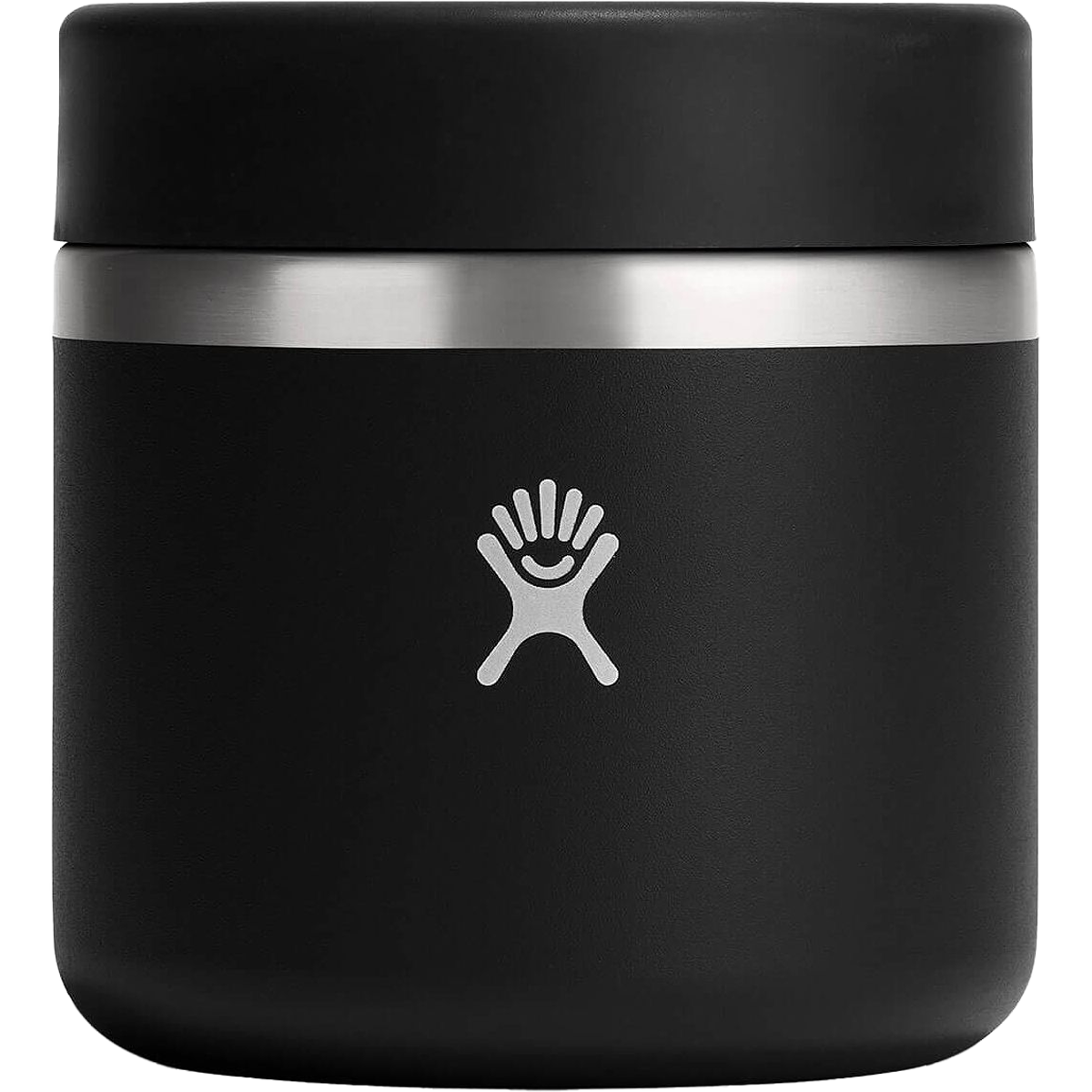20 oz Insulated Food Jar alternate view