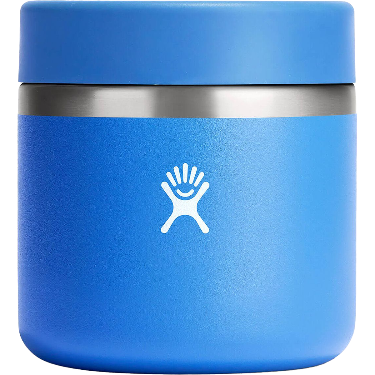 20 oz Insulated Food Jar alternate view