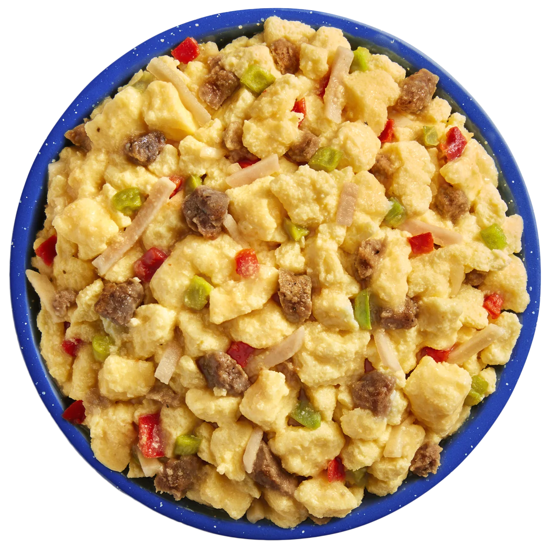 Breakfast Skillet (2 Servings) alternate view