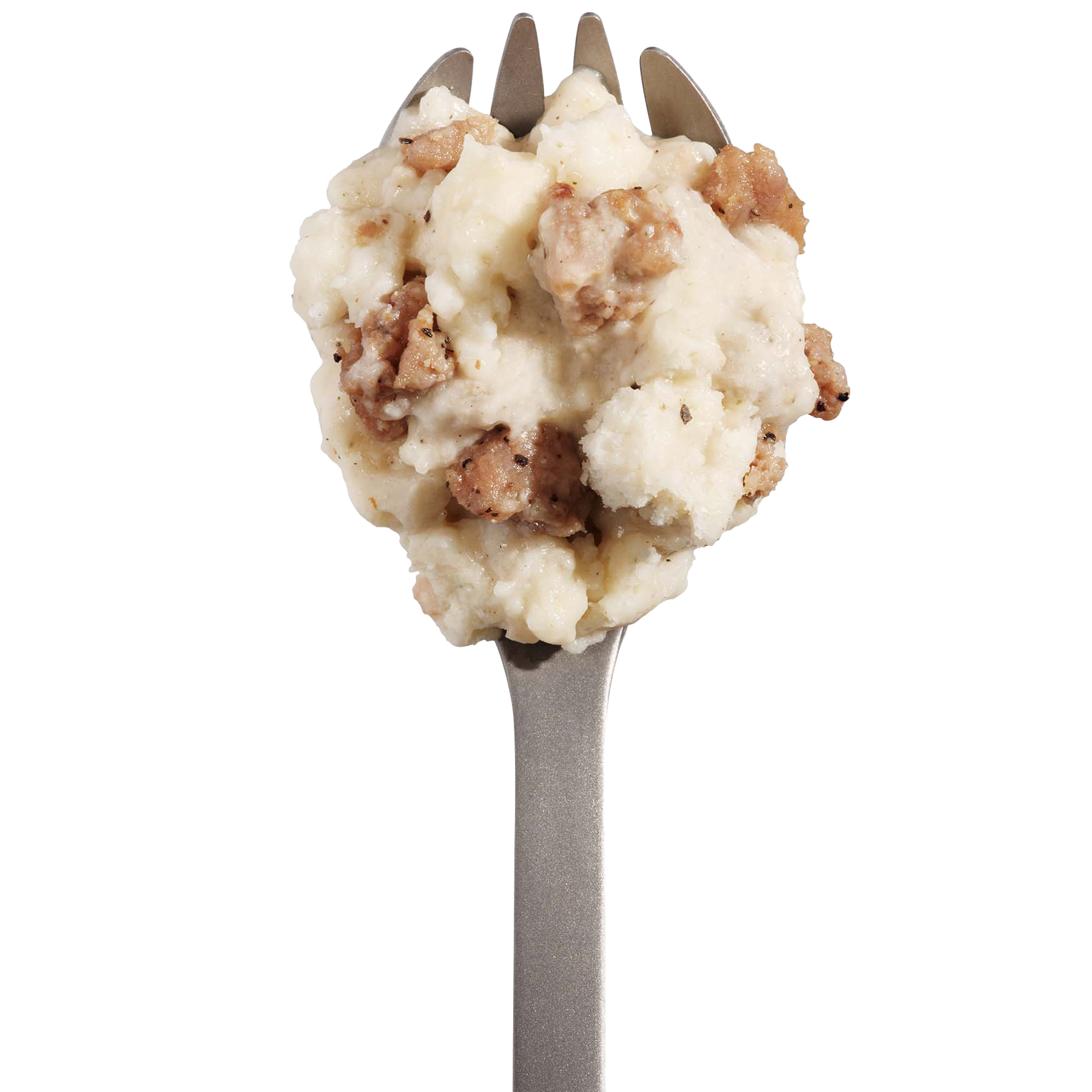 Biscuits & Gravy (2 Servings) alternate view