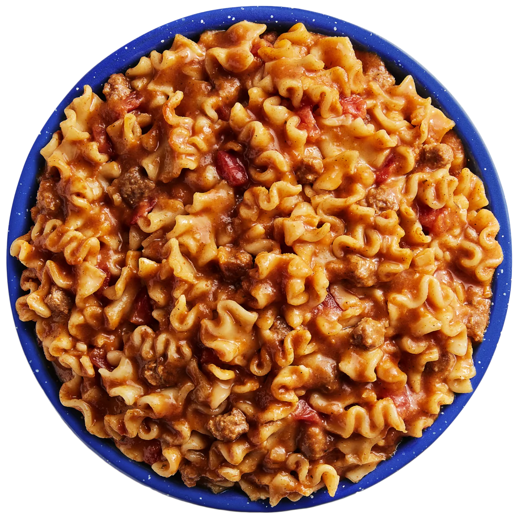 Beef Lasagna (2 Servings) alternate view