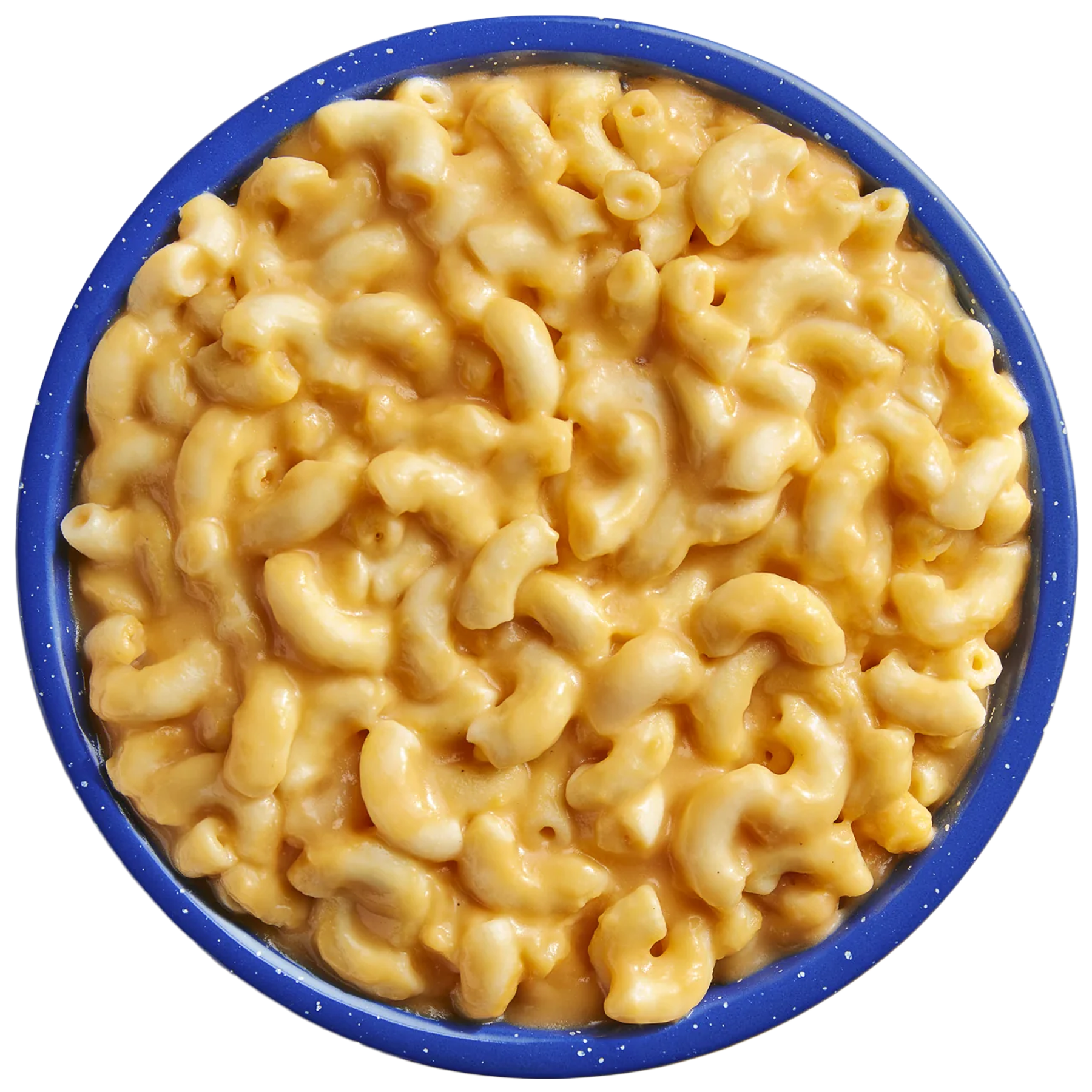 Creamy Macaroni & Cheese (2 Servings) alternate view