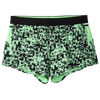 339-Neo Green Print