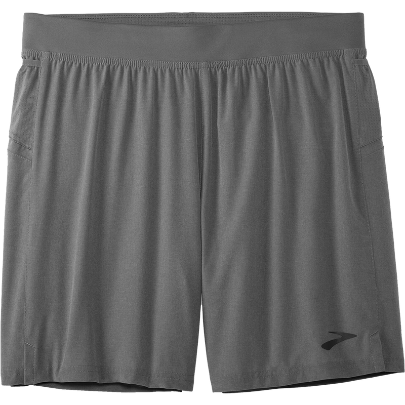 Men's Sherpa 7" Short, Featured Image