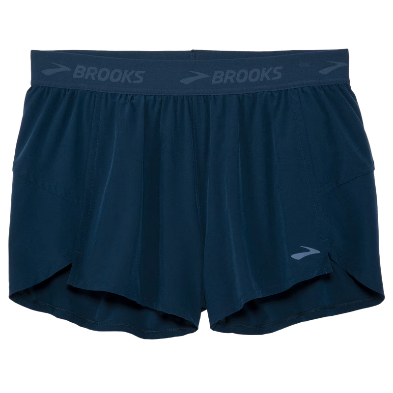 Women's Chaser Short 3", Featured Image