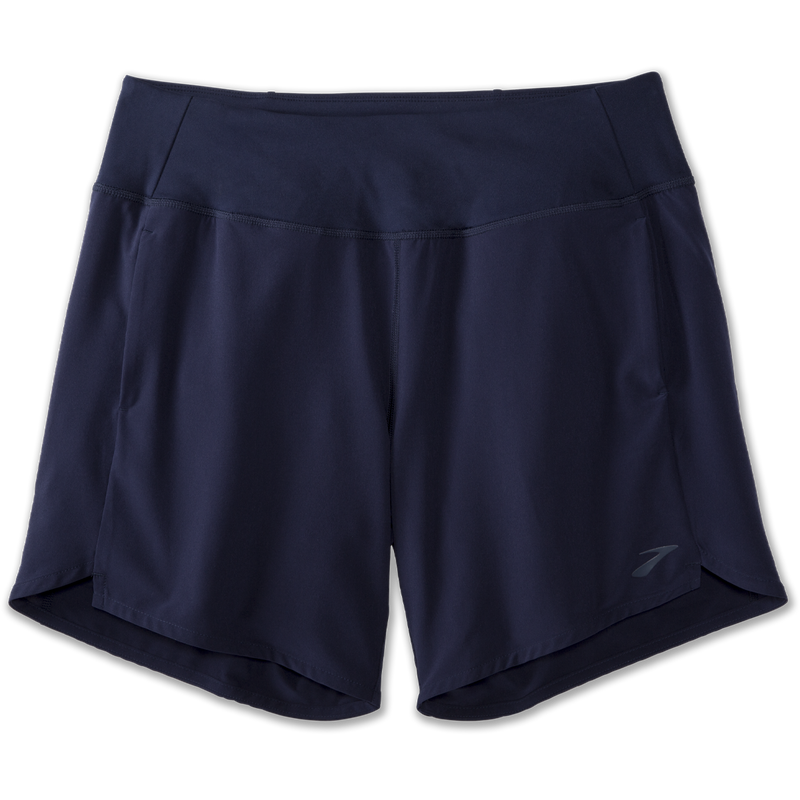 Women's Chaser 7" Short, Featured Image