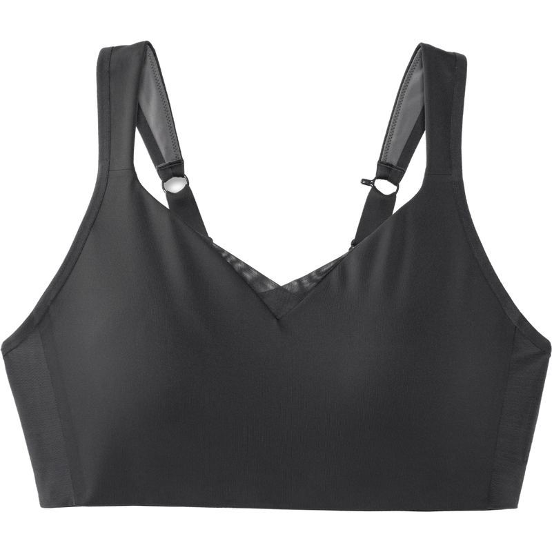 Women's Drive Convertible Run Bra, Featured Image