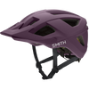 Matte Amethyst