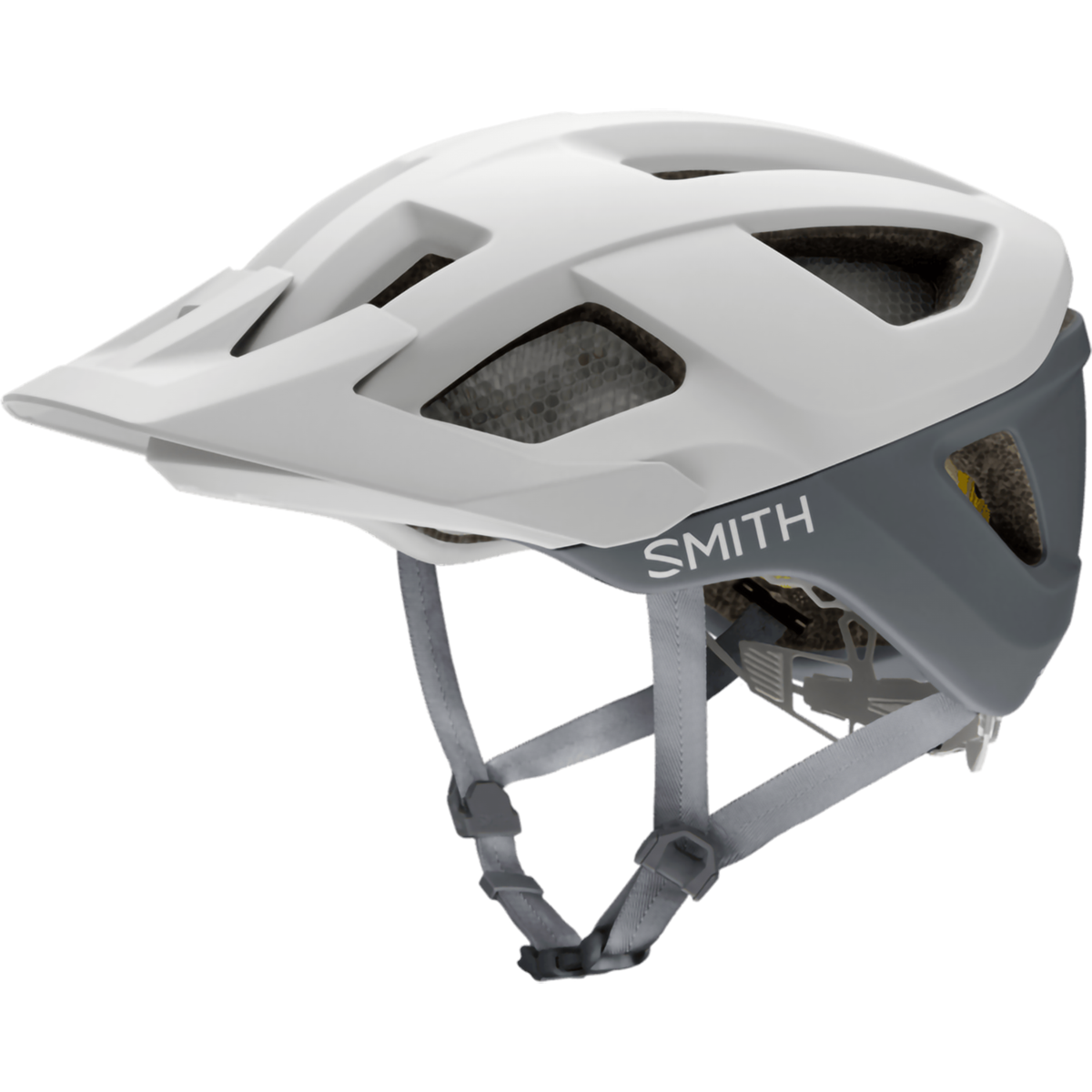 smith - session mips helmet - small - matte black Session MIPS – Sports Basement