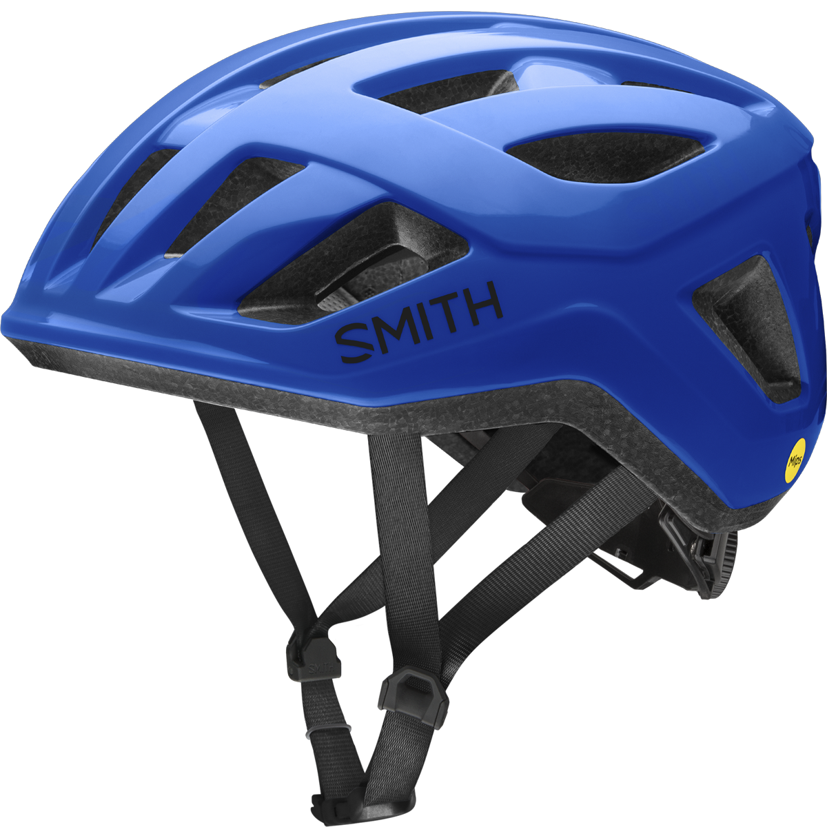 bike helmet signal Signal MIPS – Sports Basement