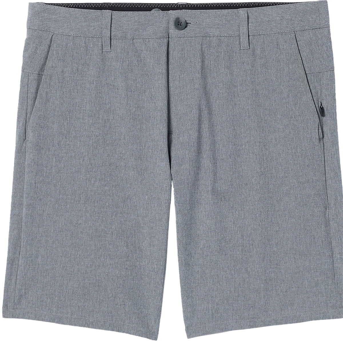 Men's Aim Short alternate view
