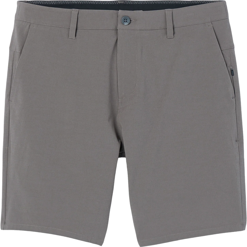 Men's Aim Short, Featured Image
