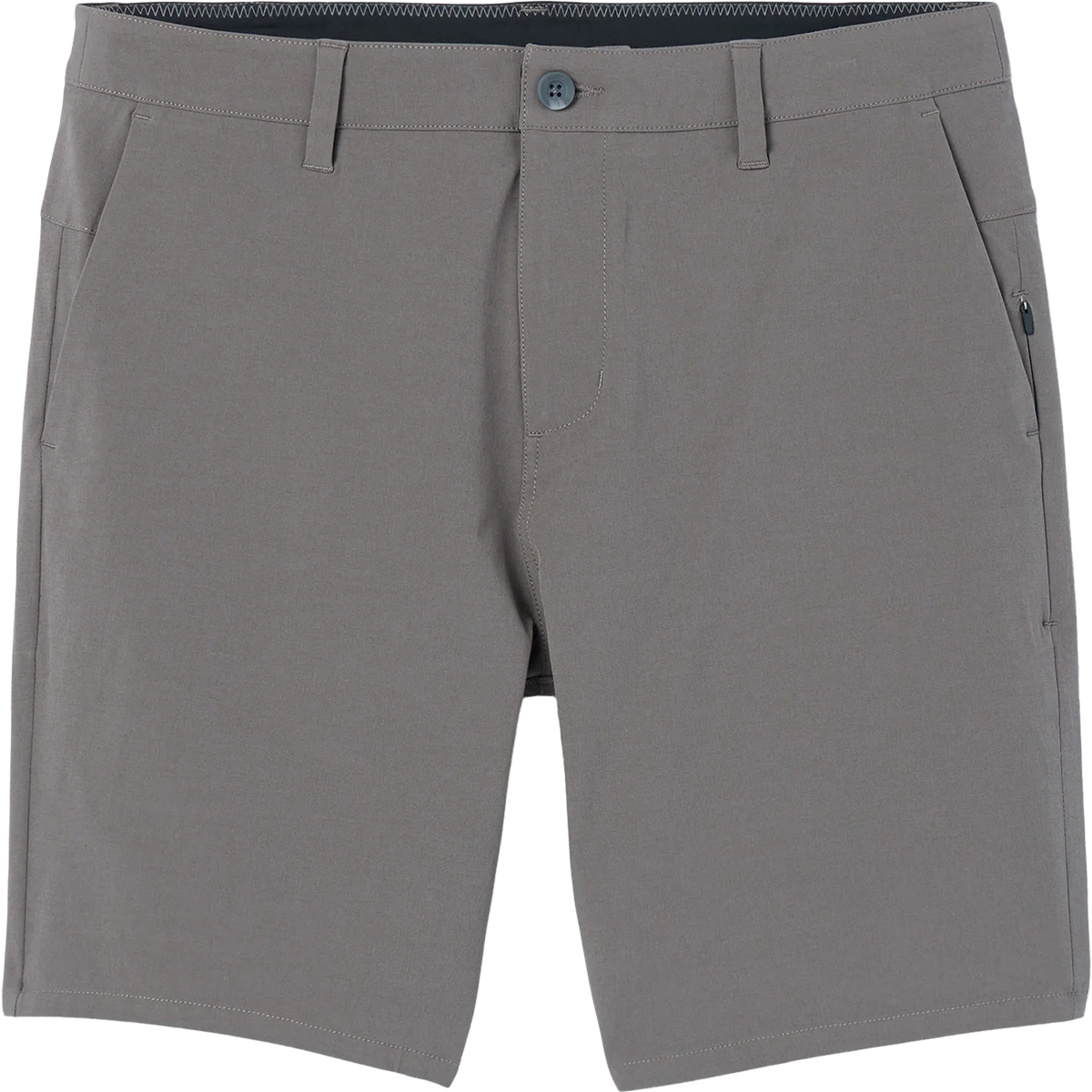 Men's Aim Short alternate view
