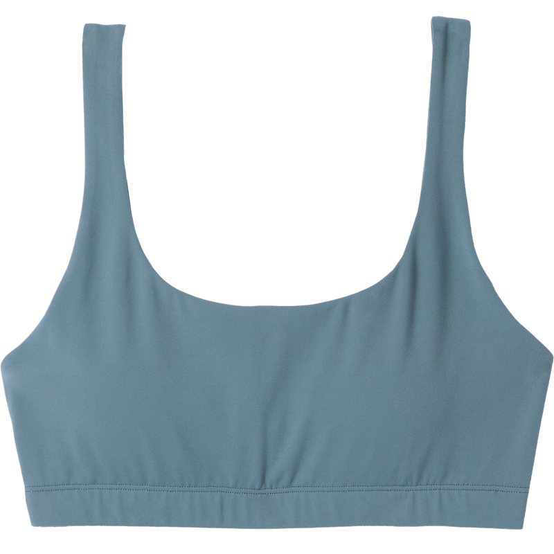 Women's Daily Bra, Featured Image