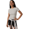 IKS-Ink Stripe