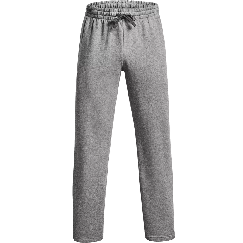 Men's Rival Fleece Pant, Featured Image