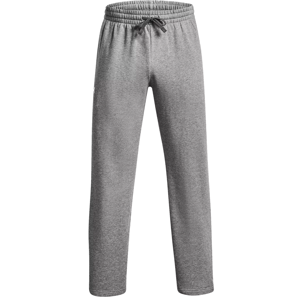 Men's Rival Fleece Pant alternate view