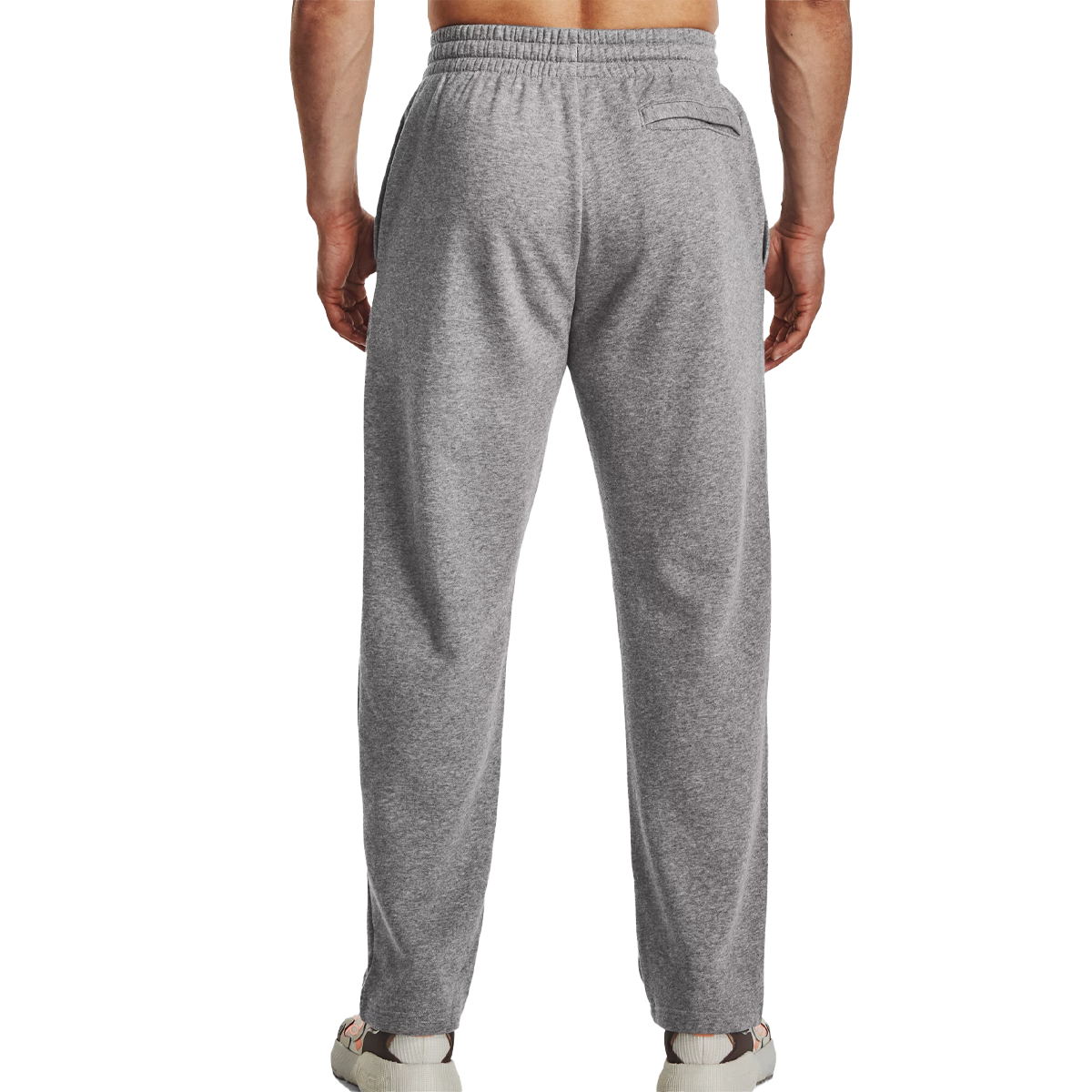 Men's Rival Fleece Pant alternate view