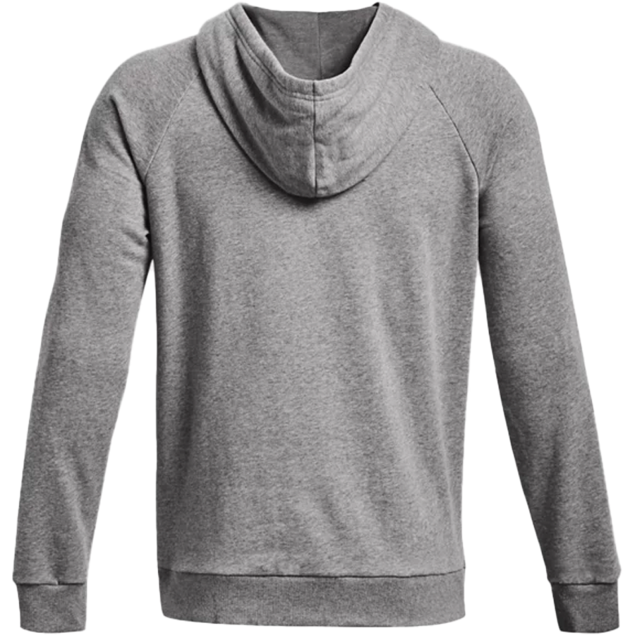 Men's Rival Fleece Pullover Hoodie alternate view