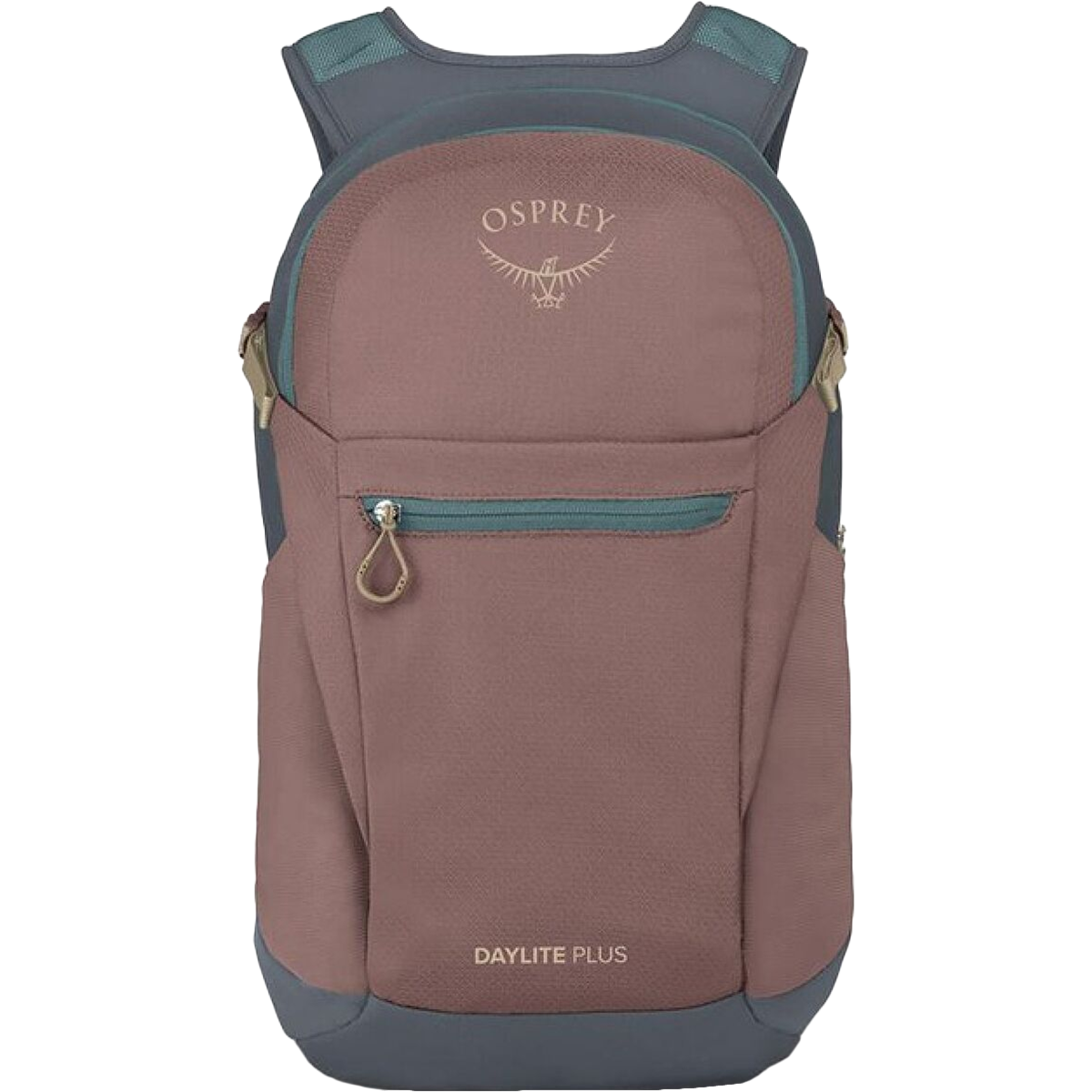 Daylite Plus – Sports Basement