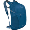 Night Shift Blue