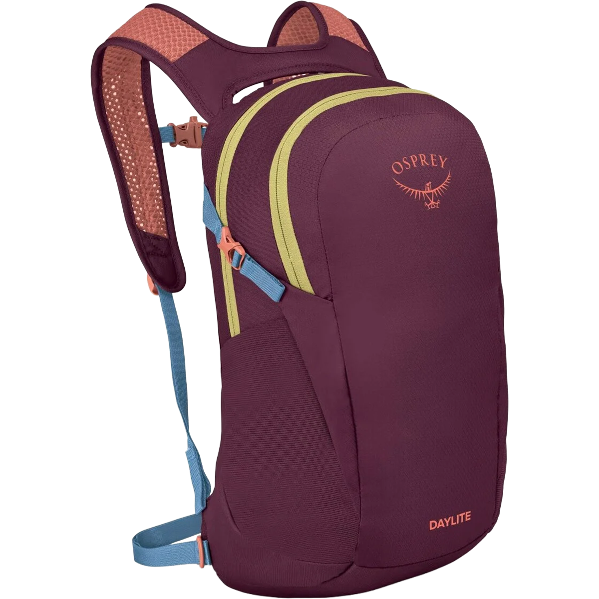 daylite osprey pack Daylite – Sports Basement