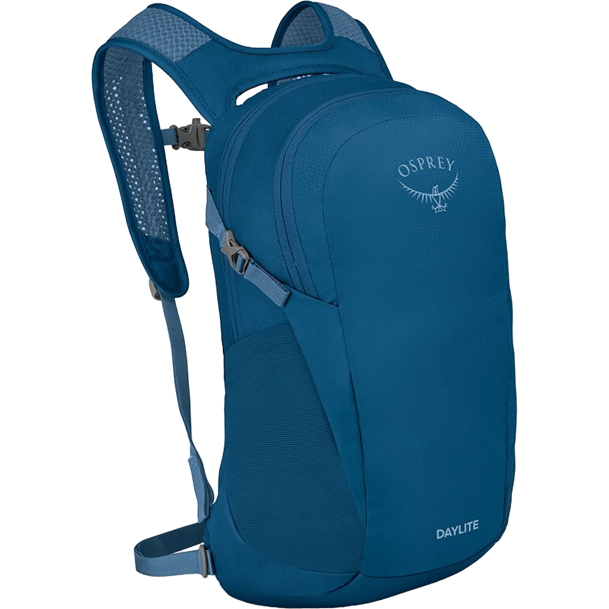 Osprey Daylite