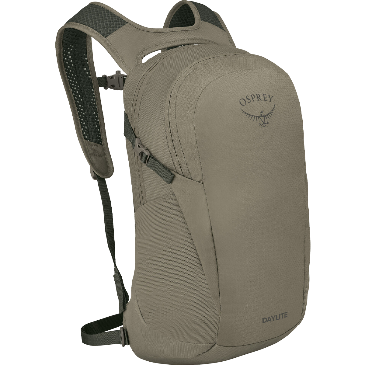 Osprey Daylite