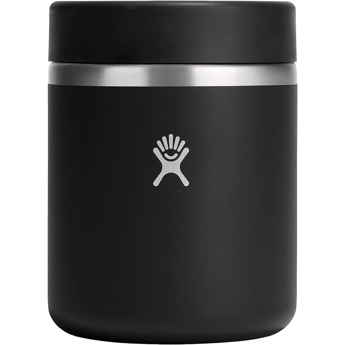 28 oz Insulated Food Jar alternate view