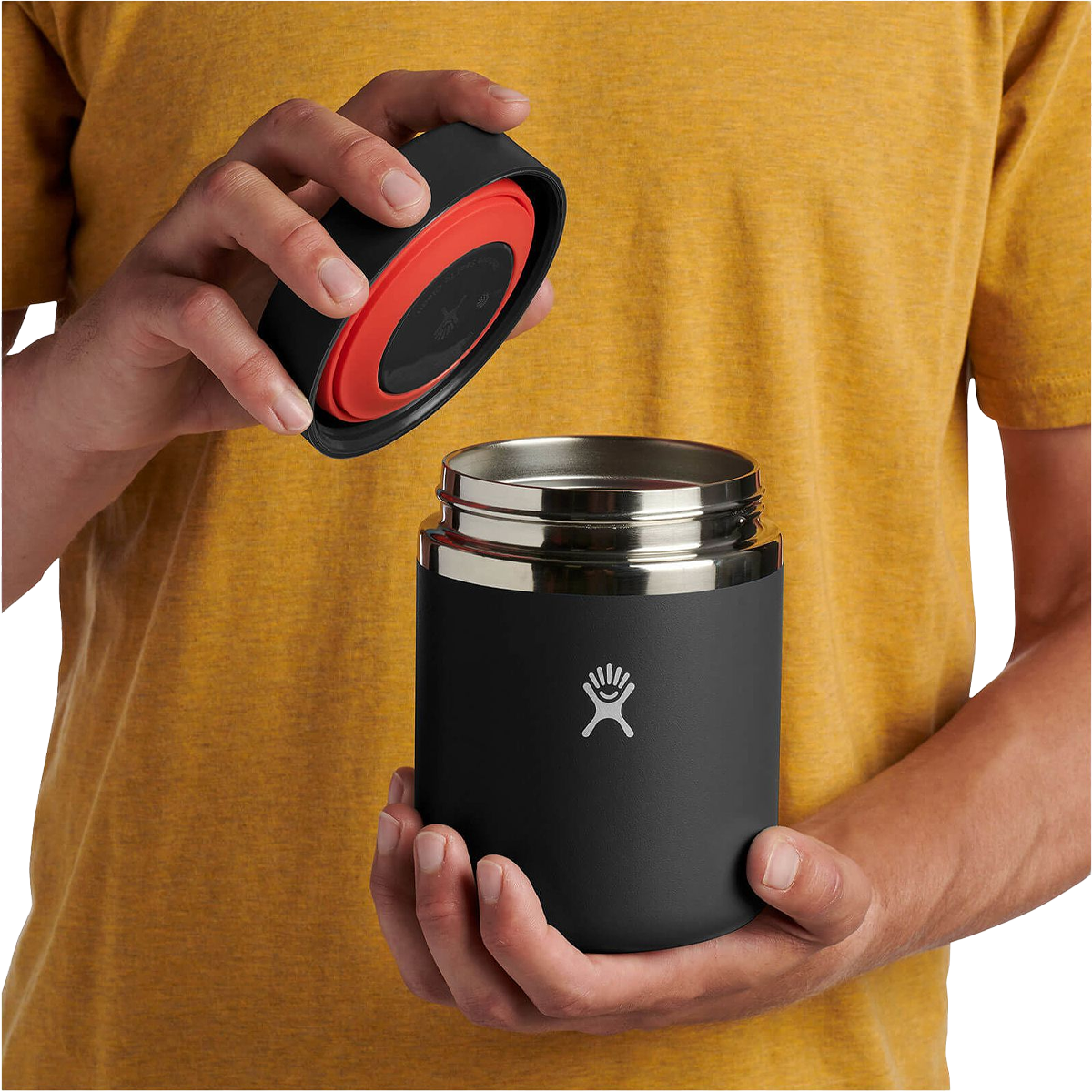28 oz Insulated Food Jar  Sports Basement