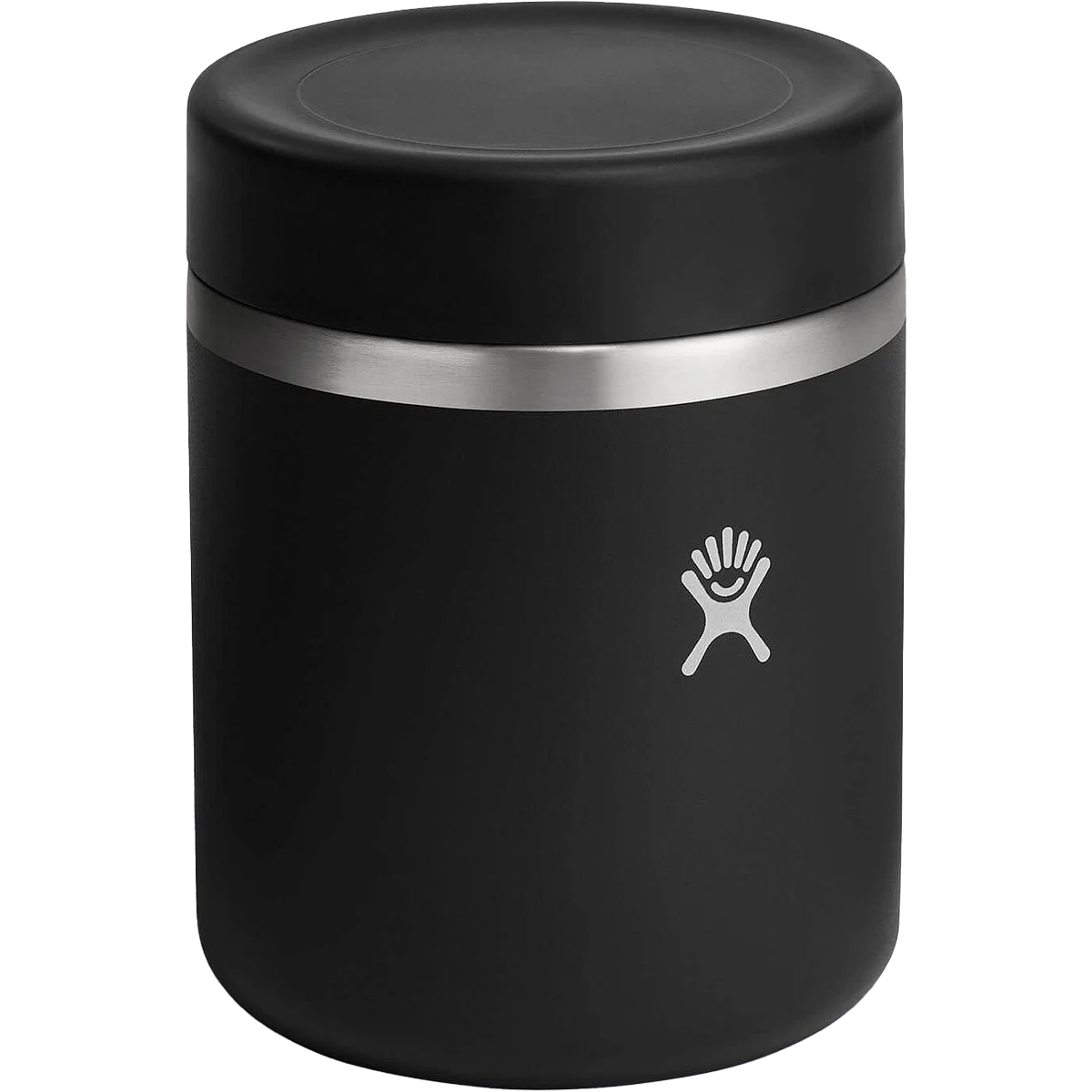28 oz Insulated Food Jar alternate view