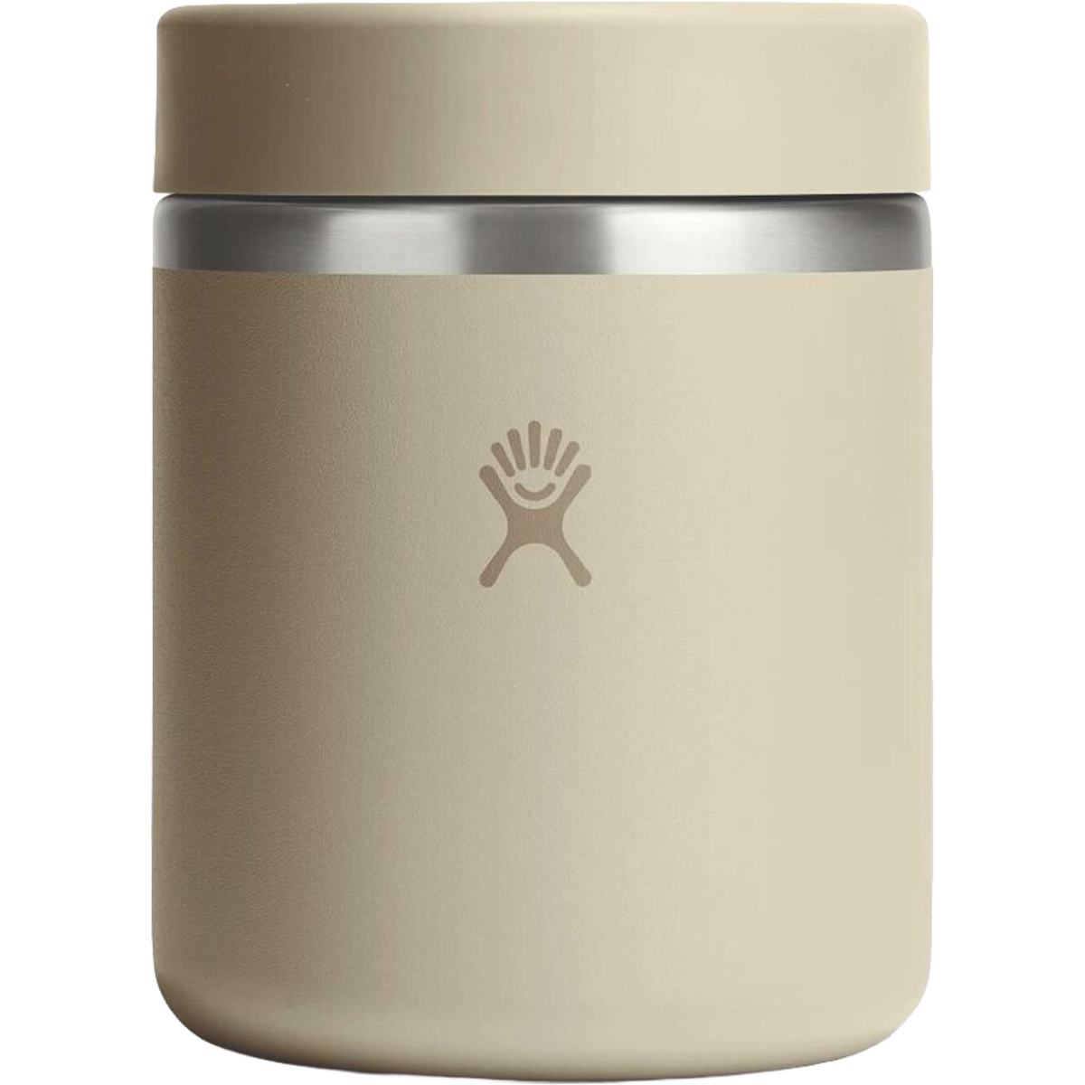 28 oz Insulated Food Jar – Sports Basement
