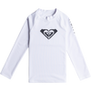 WBB0-Bright White