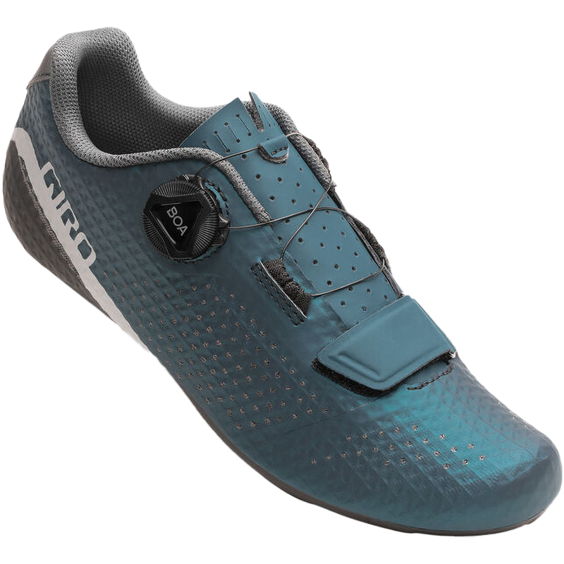 Women's Cadet – Sports Basement Women's Cadet – Sports Basement