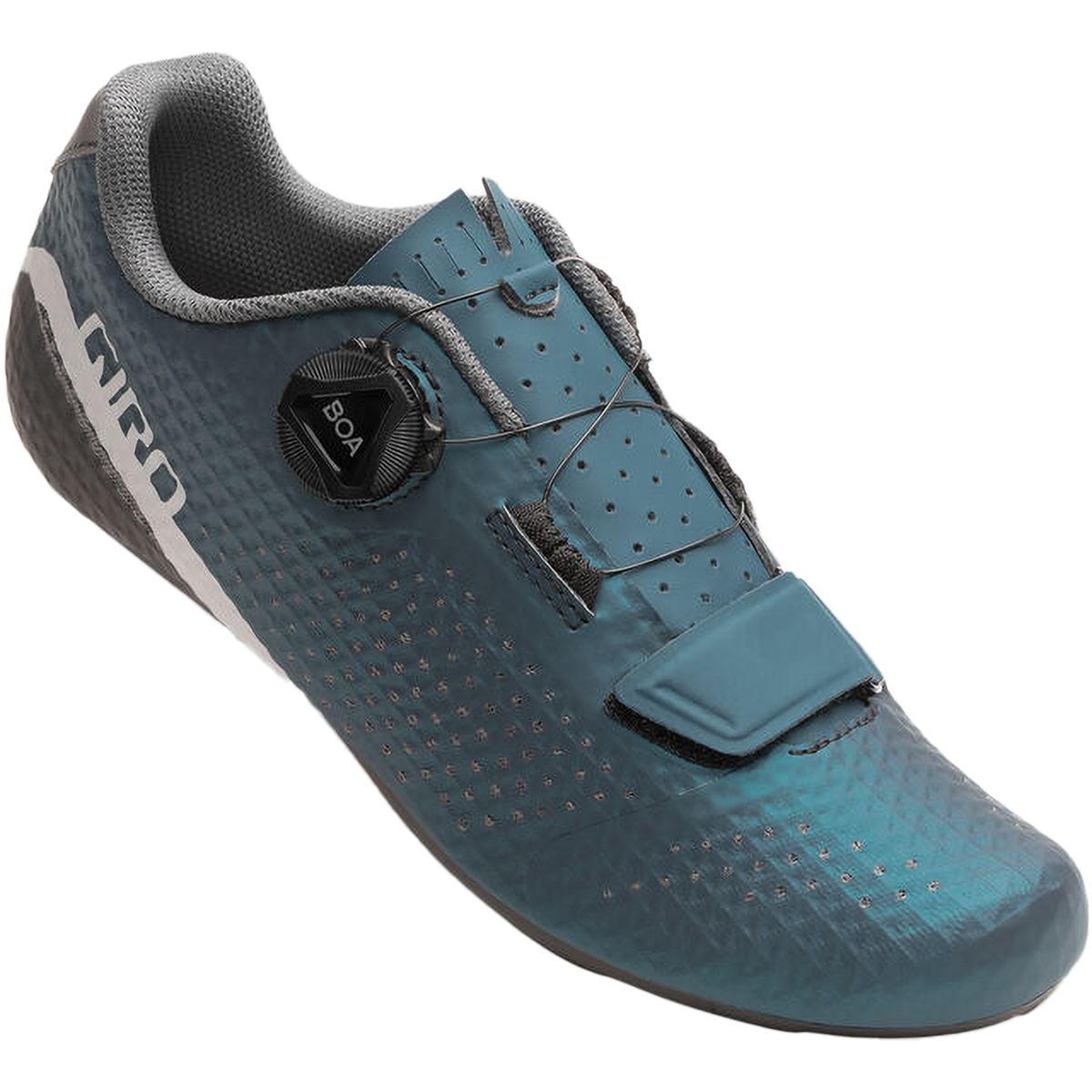 Women's Cadet alternate view