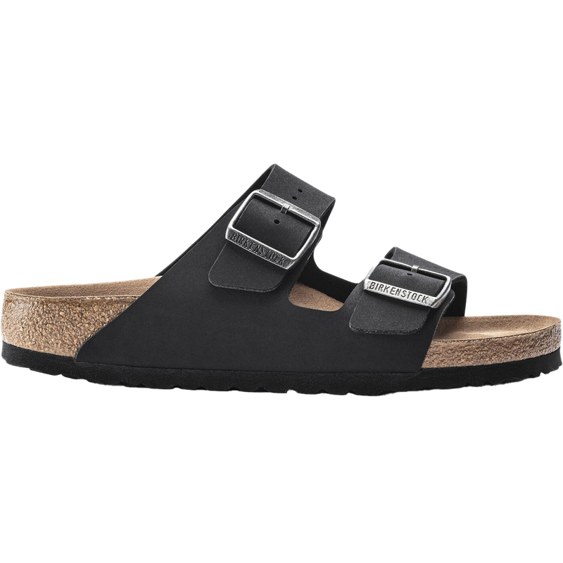 Men's Arizona Vegan, Featured Image