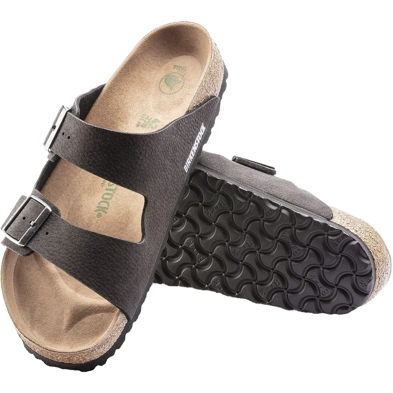 Men's Arizona Vegan – Sports Basement