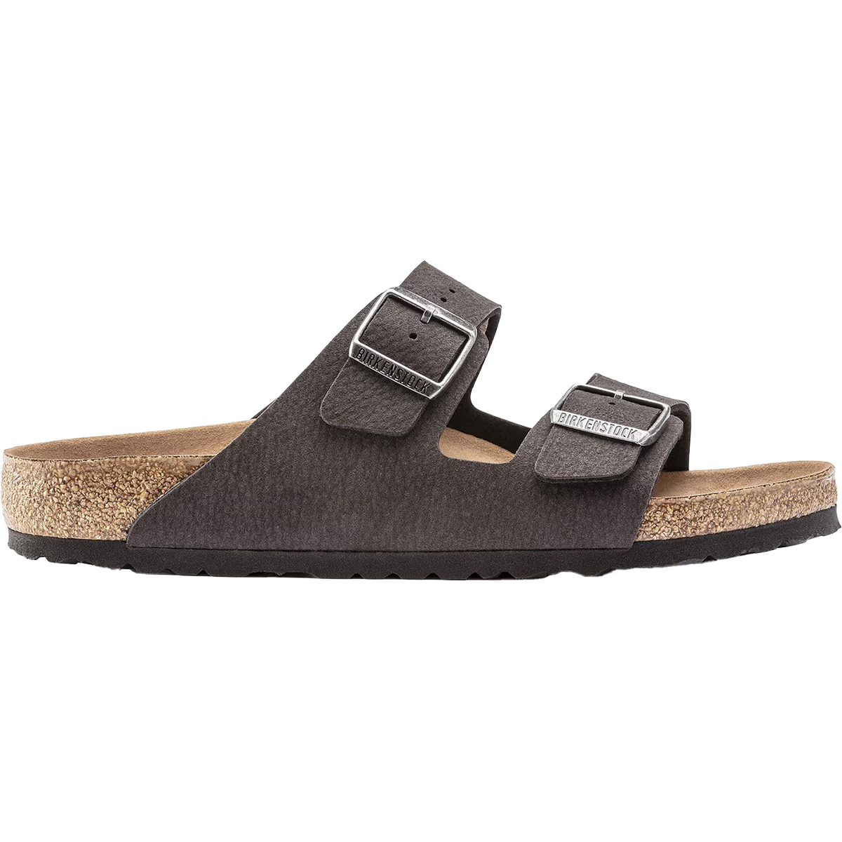 Men's Arizona Vegan – Sports Basement