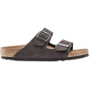 Desert Dust Black