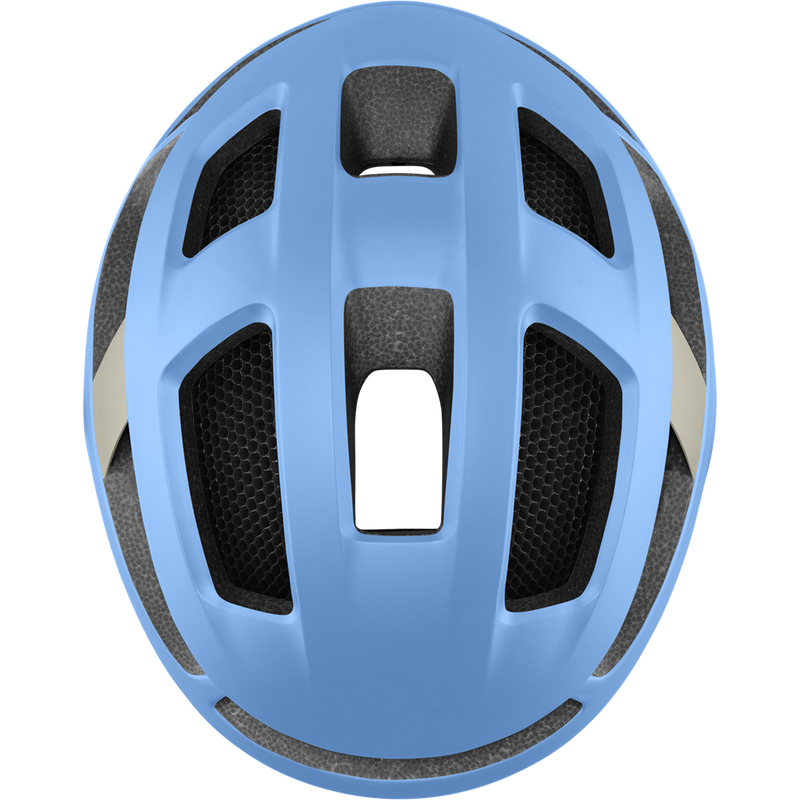 bike helmets mips with glasses dock RHINO Full Face Mountain Helmet + MUSTANG Dirt Bike Goggles, Meteorite Black / L / Orange Frame Clear Lens The Network MIPS also has great adjustability Smith Network MIPS Helmet White