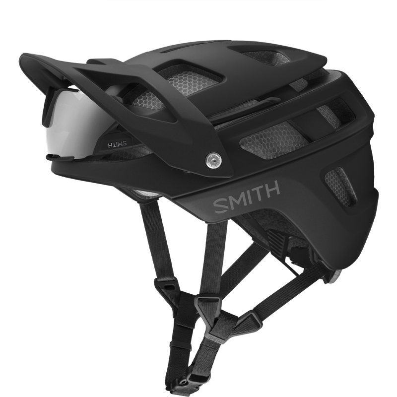 smith forefront bike helmet for sale 2 Mips Twiceme | adjustable BOA Fit System and complete KOROYD coverage Smith Forefront 3 Mips Helmet