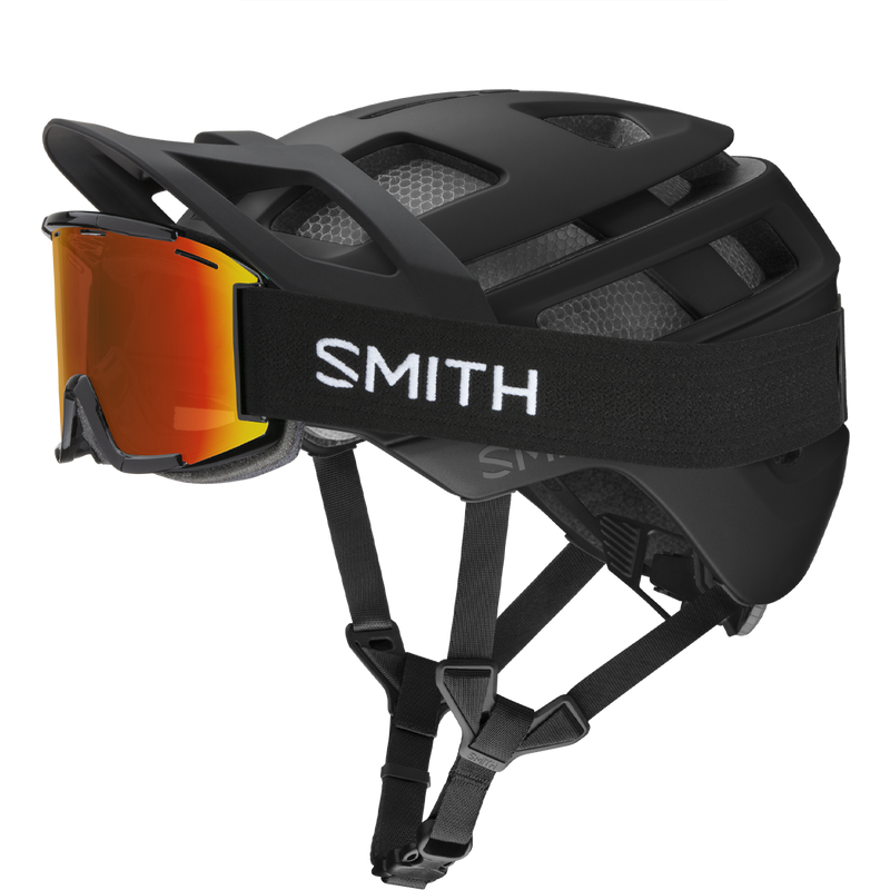 smith forefront bike helmet opal medium Forefront 2 MIPS – Sports Basement