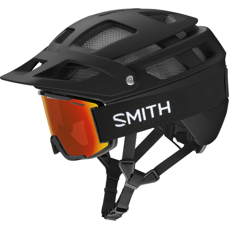 bike helmets mips with glasses dock Forefront 2 MIPS – Sports Basement