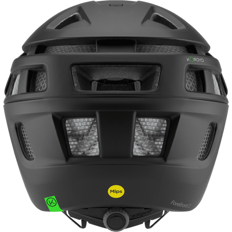 Forefront 2 MIPS – Sports Basement