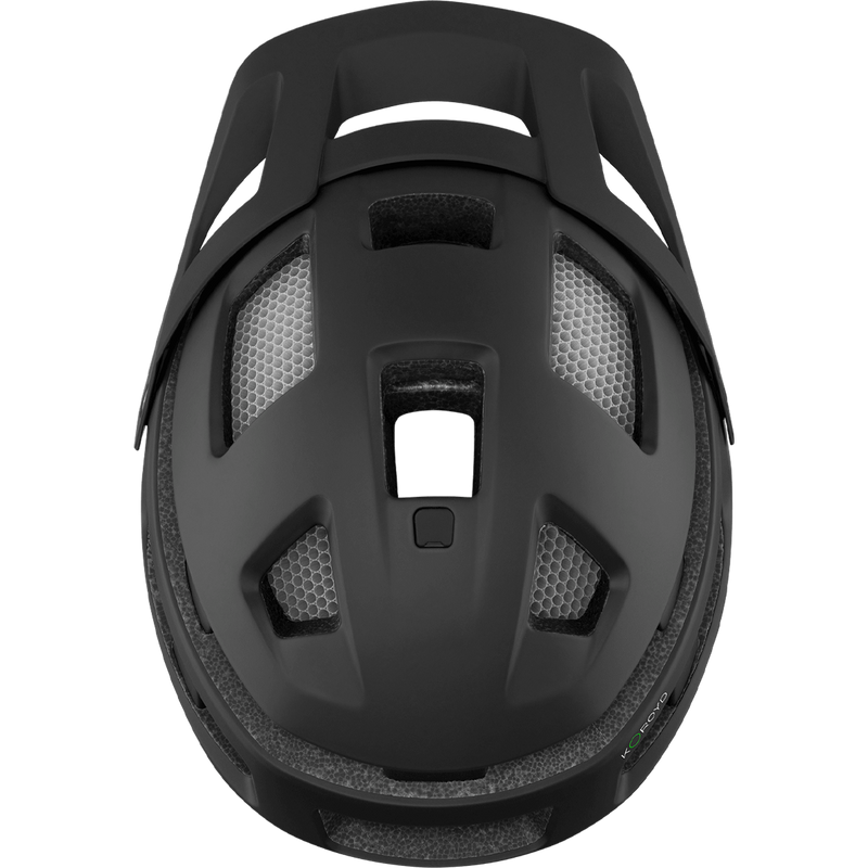 smith - forefront 2 large mips matte black bike helmet Forefront 2 MIPS – Sports Basement