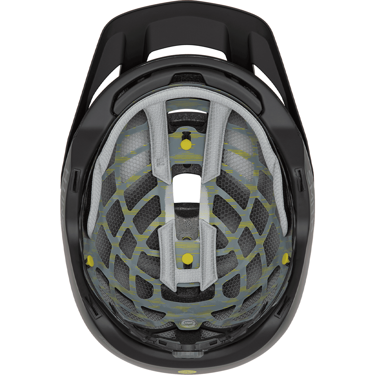 smith forefront 2 mips helmet matte indigo Forefront 2 MIPS – Sports Basement