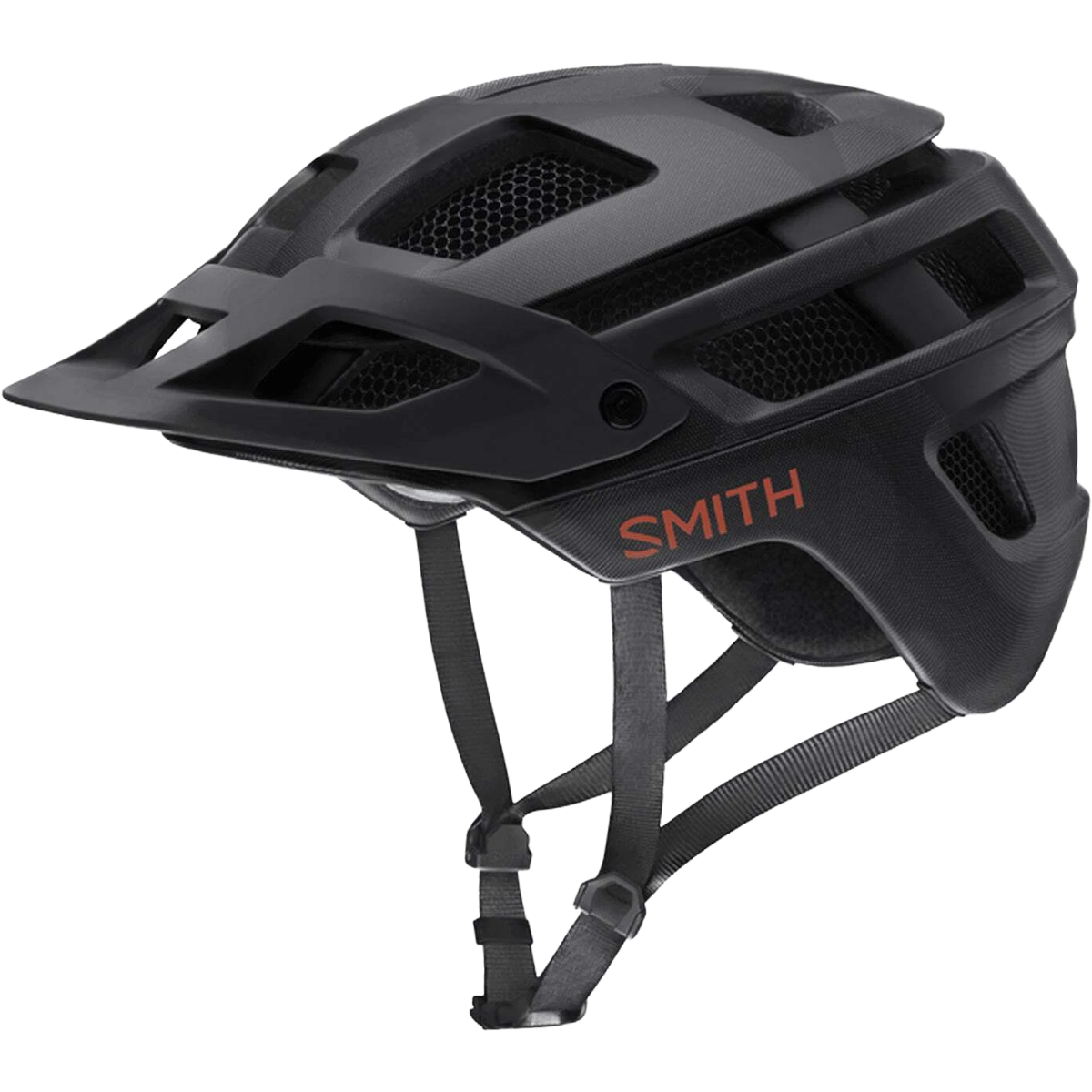 smith forefront 2 mips mtb helmet Smith Forefront 2 MIPS Helmet - Matte Cloudgrey