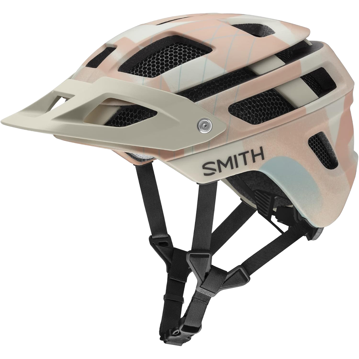 Forefront 2 MIPS alternate view