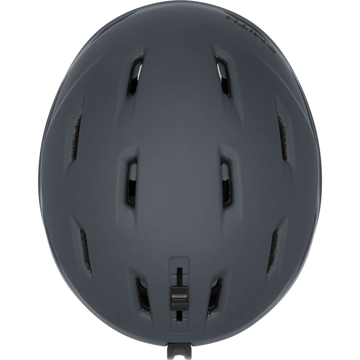 Mission MIPS – Sports Basement Mission MIPS – Sports Basement
